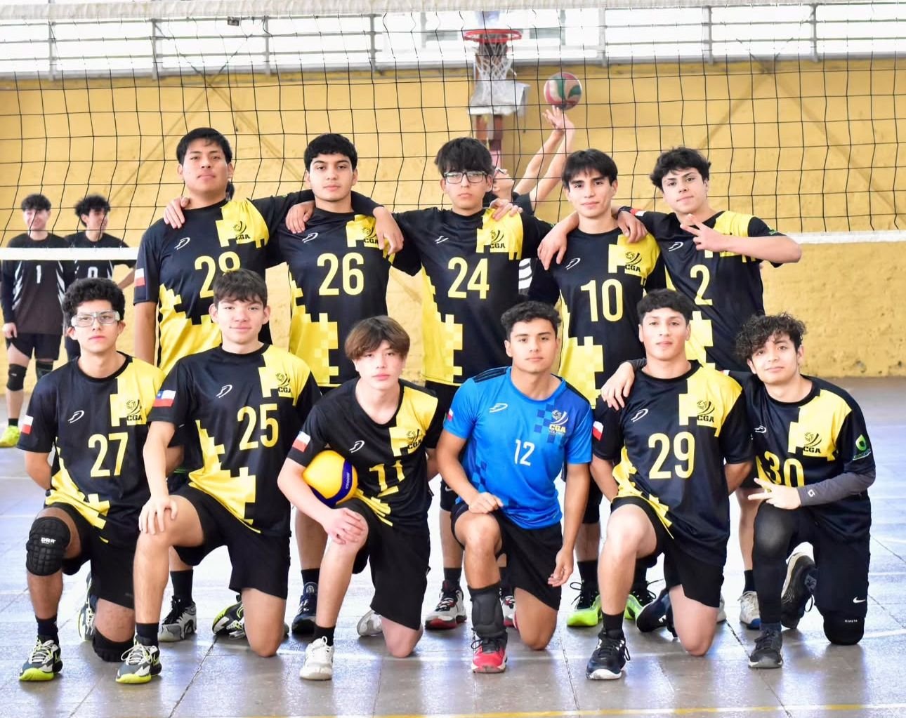 whatsapp image 2026 01 13 at 00.06.20