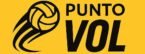 PuntoVol